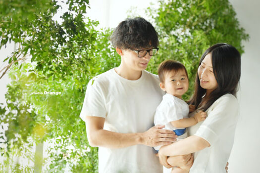 奈良県　奈良市　写真　写真館　オレンジ　スタジオ　スタジオオレンジ　フォト　フォトスタジオ　Photo 子供　大人　バースデー　お宮参り　赤ちゃん　七五三　成人式　入学　卒業　ブライダル　結婚式　写真だけの結婚式　フォトウェディング　ウェディング　袴　振袖　ドレス　打掛　白無垢　色打掛　　