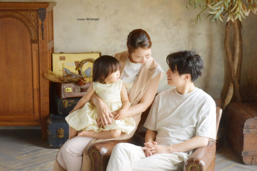 奈良県　奈良市　写真　写真館　オレンジ　スタジオ　スタジオオレンジ　フォト　フォトスタジオ　Photo 子供　大人　バースデー　お宮参り　赤ちゃん　七五三　成人式　入学　卒業　ブライダル　結婚式　写真だけの結婚式　フォトウェディング　ウェディング　袴　振袖　ドレス　打掛　白無垢　色打掛　　