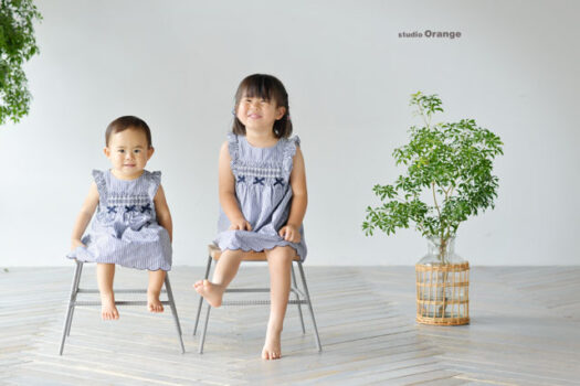 奈良県　奈良市　写真　写真館　オレンジ　スタジオ　スタジオオレンジ　フォト　フォトスタジオ　Photo 子供　大人　バースデー　お宮参り　赤ちゃん　七五三　成人式　入学　卒業　ブライダル　結婚式　写真だけの結婚式　フォトウェディング　ウェディング　袴　振袖　ドレス　打掛　白無垢　色打掛　　
