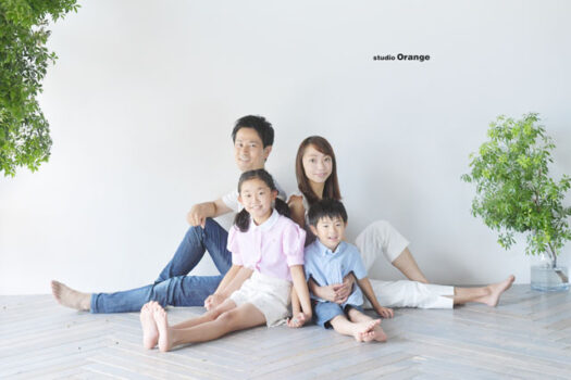 奈良県　奈良市　写真　写真館　オレンジ　スタジオ　スタジオオレンジ　フォト　フォトスタジオ　Photo 子供　大人　バースデー　お宮参り　赤ちゃん　七五三　成人式　入学　卒業　ブライダル　結婚式　写真だけの結婚式　フォトウェディング　ウェディング　袴　振袖　ドレス　打掛　白無垢　色打掛　　