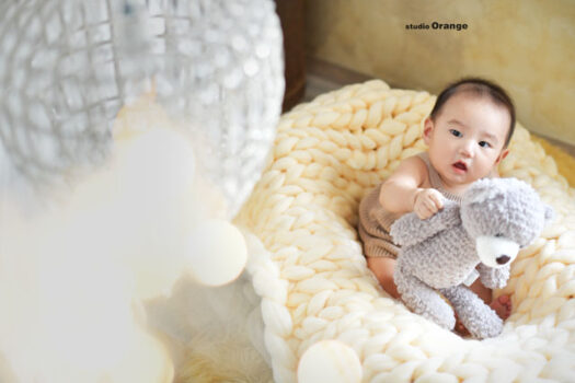奈良県　奈良市　写真　写真館　オレンジ　スタジオ　スタジオオレンジ　フォト　フォトスタジオ　Photo 子供　大人　バースデー　お宮参り　赤ちゃん　七五三　成人式　入学　卒業　ブライダル　結婚式　写真だけの結婚式　フォトウェディング　ウェディング　袴　振袖　ドレス　打掛　白無垢　色打掛　　