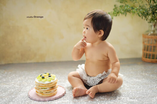 奈良県　奈良市　写真　写真館　オレンジ　スタジオ　スタジオオレンジ　フォト　フォトスタジオ　Photo 子供　大人　バースデー　お宮参り　赤ちゃん　七五三　成人式　入学　卒業　ブライダル　結婚式　写真だけの結婚式　フォトウェディング　ウェディング　袴　振袖　ドレス　打掛　白無垢　色打掛　　