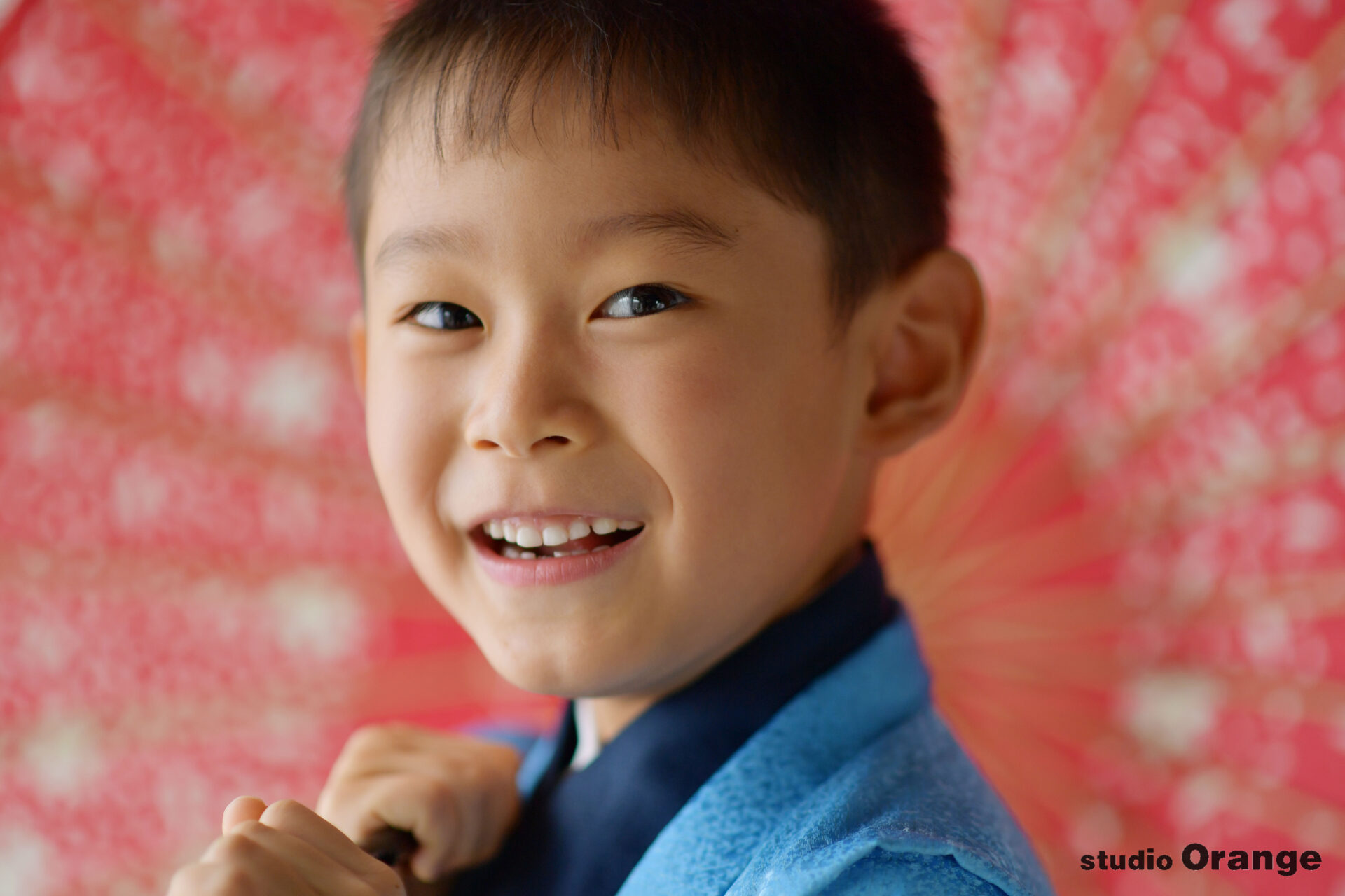 七五三のお参り当日は何をする?服装は?