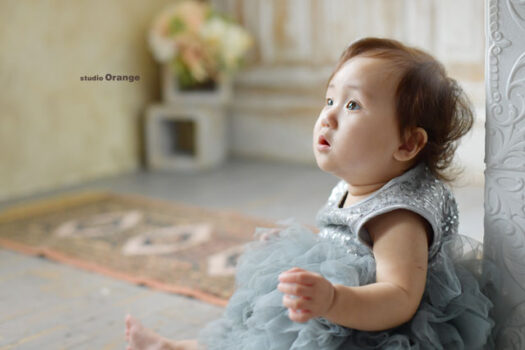 奈良県　奈良市　写真　写真館　オレンジ　スタジオ　スタジオオレンジ　フォト　フォトスタジオ　Photo 子供　大人　バースデー　赤ちゃん　七五三　成人式　入学　卒業　お宮参り　お誕生日　バースデー　着物　家族写真