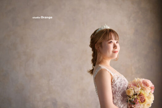 奈良県　奈良市　写真　写真館　オレンジ　スタジオ　スタジオオレンジ　フォト　フォトスタジオ　Photo 子供　大人　バースデー　赤ちゃん　七五三　成人式　入学　卒業　お宮参り　お誕生日　バースデー　着物　家族写真