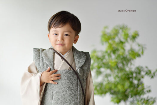 奈良県　奈良市　写真　写真館　オレンジ　スタジオ　スタジオオレンジ　フォト　フォトスタジオ　Photo 子供　大人　バースデー　赤ちゃん　七五三　成人式　入学　卒業　お宮参り　お誕生日　バースデー　着物　家族写真