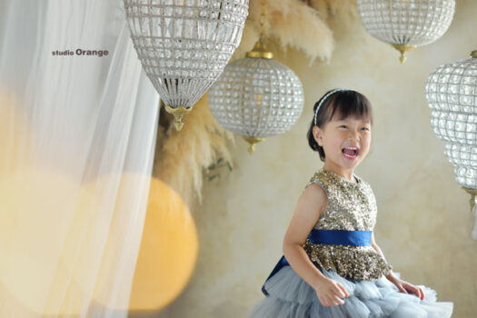 奈良県　奈良市　写真　写真館　オレンジ　スタジオ　スタジオオレンジ　フォト　フォトスタジオ　Photo 子供　大人　バースデー　お宮参り　赤ちゃん　七五三　成人式　入学　卒業　ブライダル　結婚式　写真だけの結婚式　フォトウェディング　ウェディング　袴　振袖　ドレス　打掛　白無垢　色打掛　　