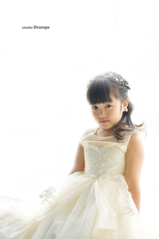 奈良県　奈良市　写真　写真館　オレンジ　スタジオ　スタジオオレンジ　フォト　フォトスタジオ　Photo 子供　大人　バースデー　赤ちゃん　七五三　成人式　入学　卒業　お宮参り　お誕生日　バースデー　着物　家族写真