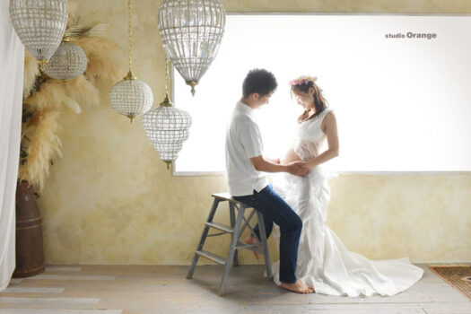 奈良県　奈良市　写真　写真館　オレンジ　スタジオ　スタジオオレンジ　フォト　フォトスタジオ　Photo 子供　大人　バースデー　お宮参り　赤ちゃん　七五三　成人式　入学　卒業　ブライダル　結婚式　写真だけの結婚式　フォトウェディング　ウェディング　袴　振袖　ドレス　打掛　白無垢　色打掛　　