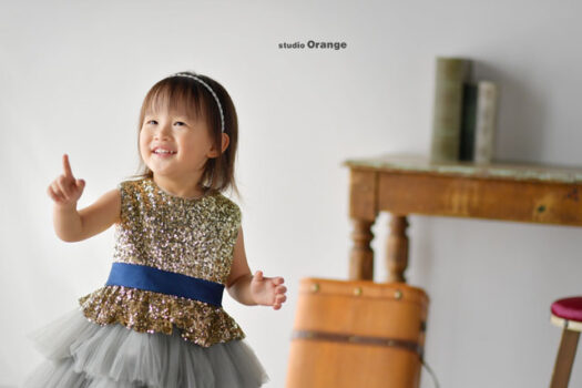 奈良県　奈良市　写真　写真館　オレンジ　スタジオ　スタジオオレンジ　フォト　フォトスタジオ　Photo 子供　大人　バースデー　お宮参り　赤ちゃん　七五三　成人式　入学　卒業　ブライダル　結婚式　写真だけの結婚式　フォトウェディング　ウェディング　袴　振袖　ドレス　打掛　白無垢　色打掛　　