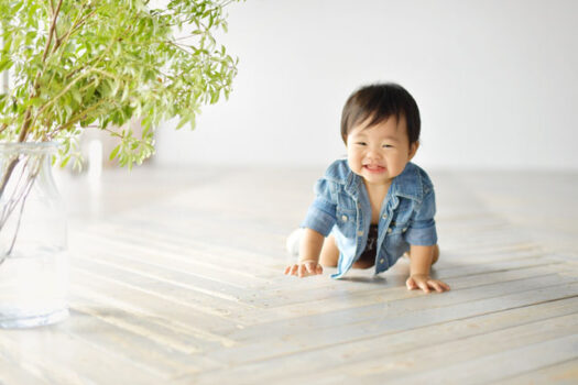 奈良県　奈良市　写真　写真館　オレンジ　スタジオ　スタジオオレンジ　フォト　フォトスタジオ　Photo 子供　大人　バースデー　お宮参り　赤ちゃん　七五三　成人式　入学　卒業　ブライダル　結婚式　写真だけの結婚式　フォトウェディング　ウェディング　袴　振袖　ドレス　打掛　白無垢　色打掛　　