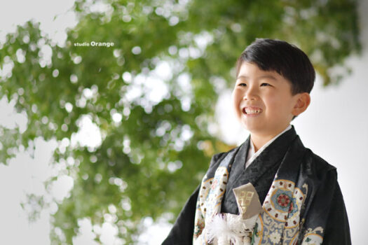 奈良県　奈良市　写真　写真館　オレンジ　スタジオ　スタジオオレンジ　フォト　フォトスタジオ　Photo 子供　大人　バースデー　お宮参り　赤ちゃん　七五三　成人式　入学　卒業　ブライダル　結婚式　写真だけの結婚式　フォトウェディング　ウェディング　袴　振袖　ドレス　打掛　白無垢　色打掛　　