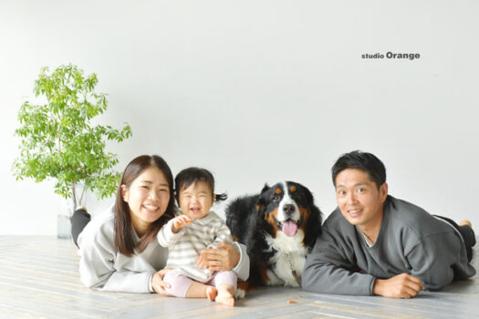 奈良県　奈良市　写真　写真館　オレンジ　スタジオ　スタジオオレンジ　フォト　フォトスタジオ　Photo 子供　大人　バースデー　お宮参り　赤ちゃん　七五三　成人式　入学　卒業　ブライダル　結婚式　写真だけの結婚式　フォトウェディング　ウェディング　袴　振袖　ドレス　打掛　白無垢　色打掛　　