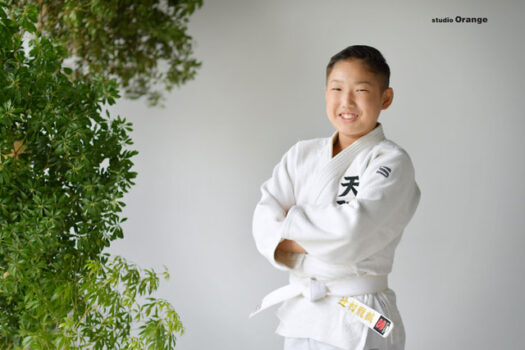 奈良県　奈良市　写真　写真館　オレンジ　スタジオ　スタジオオレンジ　フォト　フォトスタジオ　Photo 子供　大人　バースデー　お宮参り　赤ちゃん　七五三　成人式　入学　卒業　ブライダル　結婚式　写真だけの結婚式　フォトウェディング　ウェディング　袴　振袖　ドレス　打掛　白無垢　色打掛　　