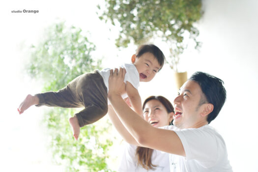 奈良県　奈良市　写真　写真館　オレンジ　スタジオ　スタジオオレンジ　フォト　フォトスタジオ　Photo 子供　大人　バースデー　お宮参り　赤ちゃん　七五三　成人式　入学　卒業　ブライダル　結婚式　写真だけの結婚式　フォトウェディング　ウェディング　袴　振袖　ドレス　打掛　白無垢　色打掛　　