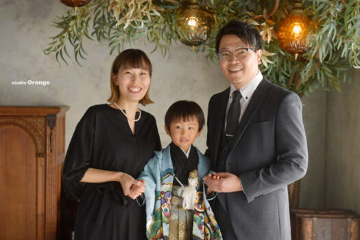 奈良県　奈良市　写真　写真館　オレンジ　スタジオ　スタジオオレンジ　フォト　フォトスタジオ　Photo 子供　大人　バースデー　お宮参り　赤ちゃん　七五三　成人式　入学　卒業　ブライダル　結婚式　写真だけの結婚式　フォトウェディング　ウェディング　袴　振袖　ドレス　打掛　白無垢　色打掛　　