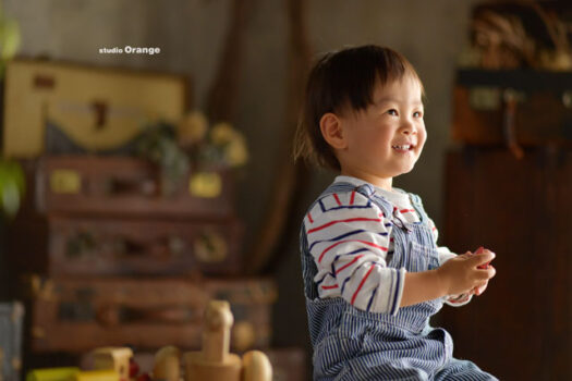 奈良県　奈良市　写真　写真館　オレンジ　スタジオ　スタジオオレンジ　フォト　フォトスタジオ　Photo 子供　大人　バースデー　お宮参り　赤ちゃん　七五三　成人式　入学　卒業　ブライダル　結婚式　写真だけの結婚式　フォトウェディング　ウェディング　袴　振袖　ドレス　打掛　白無垢　色打掛　　