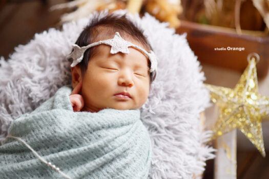 奈良県　奈良市　写真　写真館　オレンジ　スタジオ　スタジオオレンジ　フォト　フォトスタジオ　Photo 子供　大人　バースデー　お宮参り　赤ちゃん　七五三　成人式　入学　卒業　ブライダル　結婚式　写真だけの結婚式　フォトウェディング　ウェディング　袴　振袖　ドレス　打掛　白無垢　色打掛　　