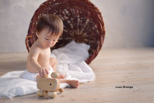 奈良県　奈良市　写真　写真館　オレンジ　スタジオ　スタジオオレンジ　フォト　フォトスタジオ　Photo 子供　大人　バースデー　お宮参り　赤ちゃん　七五三　成人式　入学　卒業　ブライダル　結婚式　写真だけの結婚式　フォトウェディング　ウェディング　袴　振袖　ドレス　打掛　白無垢　色打掛　　