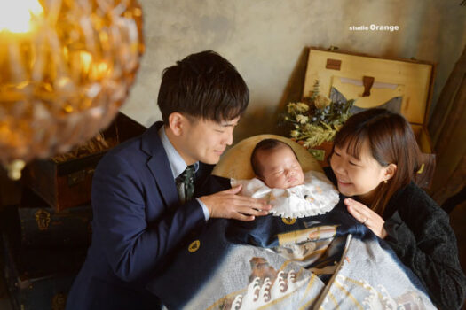 奈良県　奈良市　写真　写真館　オレンジ　スタジオ　スタジオオレンジ　フォト　フォトスタジオ　Photo 子供　大人　バースデー　お宮参り　赤ちゃん　七五三　成人式　入学　卒業　ブライダル　結婚式　写真だけの結婚式　フォトウェディング　ウェディング　袴　振袖　ドレス　打掛　白無垢　色打掛　　