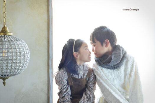 奈良県　奈良市　写真　写真館　オレンジ　スタジオ　スタジオオレンジ　フォト　フォトスタジオ　Photo 子供　大人　バースデー　お宮参り　赤ちゃん　七五三　成人式　入学　卒業　ブライダル　結婚式　写真だけの結婚式　フォトウェディング　ウェディング　袴　振袖　ドレス　打掛　白無垢　色打掛　　