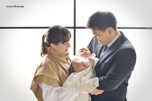 奈良県　奈良市　写真　写真館　オレンジ　スタジオ　スタジオオレンジ　フォト　フォトスタジオ　Photo 子供　大人　バースデー　お宮参り　赤ちゃん　七五三　成人式　入学　卒業　ブライダル　結婚式　写真だけの結婚式　フォトウェディング　ウェディング　袴　振袖　ドレス　打掛　白無垢　色打掛　　