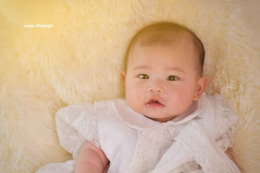 奈良県　奈良市　写真　写真館　オレンジ　スタジオ　スタジオオレンジ　フォト　フォトスタジオ　Photo 子供　大人　バースデー　お宮参り　赤ちゃん　七五三　成人式　入学　卒業　ブライダル　結婚式　写真だけの結婚式　フォトウェディング　ウェディング　袴　振袖　ドレス　打掛　白無垢　色打掛　　