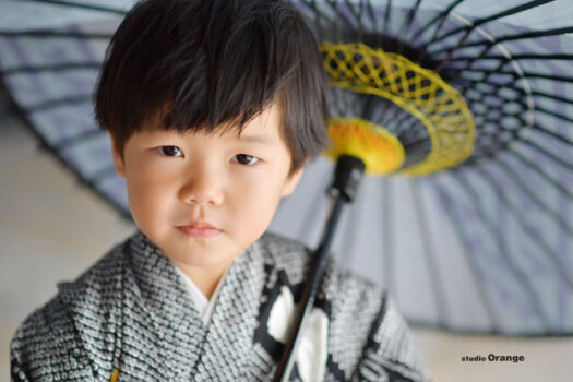 奈良県　奈良市　写真　写真館　オレンジ　スタジオ　スタジオオレンジ　フォト　フォトスタジオ　Photo 子供　大人　バースデー　お宮参り　赤ちゃん　七五三　成人式　入学　卒業　ブライダル　結婚式　写真だけの結婚式　フォトウェディング　ウェディング　袴　振袖　ドレス　打掛　白無垢　色打掛　　