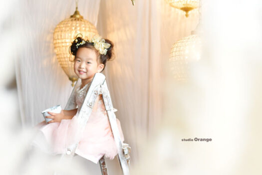 奈良県　奈良市　写真　写真館　オレンジ　スタジオ　スタジオオレンジ　フォト　フォトスタジオ　Photo 子供　大人　バースデー　お宮参り　赤ちゃん　七五三　成人式　入学　卒業　ブライダル　結婚式　写真だけの結婚式　フォトウェディング　ウェディング　袴　振袖　ドレス　打掛　白無垢　色打掛　　