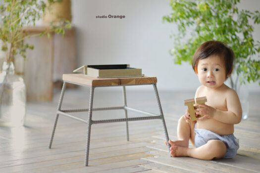 奈良県　奈良市　写真　写真館　オレンジ　スタジオ　スタジオオレンジ　フォト　フォトスタジオ　Photo 子供　大人　バースデー　お宮参り　赤ちゃん　七五三　成人式　入学　卒業　ブライダル　結婚式　写真だけの結婚式　フォトウェディング　ウェディング　袴　振袖　ドレス　打掛　白無垢　色打掛　　
