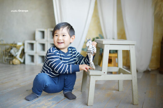 奈良県　奈良市　写真　写真館　オレンジ　スタジオ　スタジオオレンジ　フォト　フォトスタジオ　Photo 子供　大人　バースデー　お宮参り　赤ちゃん　七五三　成人式　入学　卒業　ブライダル　結婚式　写真だけの結婚式　フォトウェディング　ウェディング　袴　振袖　ドレス　打掛　白無垢　色打掛　　