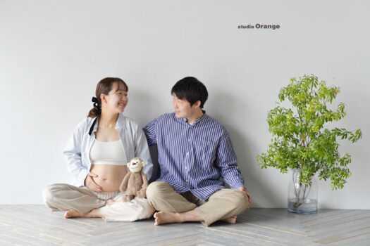 奈良県　奈良市　写真　写真館　オレンジ　スタジオ　スタジオオレンジ　フォト　フォトスタジオ　Photo 子供　大人　バースデー　お宮参り　赤ちゃん　七五三　成人式　入学　卒業　ブライダル　結婚式　写真だけの結婚式　フォトウェディング　ウェディング　袴　振袖　ドレス　打掛　白無垢　色打掛　　