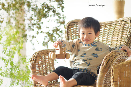 奈良県　奈良市　写真　写真館　オレンジ　スタジオ　スタジオオレンジ　フォト　フォトスタジオ　Photo 子供　大人　バースデー　お宮参り　赤ちゃん　七五三　成人式　入学　卒業　ブライダル　結婚式　写真だけの結婚式　フォトウェディング　ウェディング　袴　振袖　ドレス　打掛　白無垢　色打掛　　