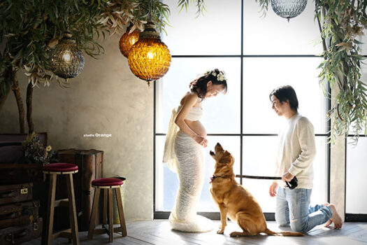 奈良県　奈良市　写真　写真館　オレンジ　スタジオ　スタジオオレンジ　フォト　フォトスタジオ　Photo 子供　大人　バースデー　お宮参り　赤ちゃん　七五三　成人式　入学　卒業　ブライダル　結婚式　写真だけの結婚式　フォトウェディング　ウェディング　袴　振袖　ドレス　打掛　白無垢　色打掛　　