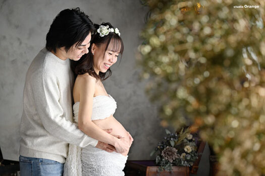 奈良県　奈良市　写真　写真館　オレンジ　スタジオ　スタジオオレンジ　フォト　フォトスタジオ　Photo 子供　大人　バースデー　お宮参り　赤ちゃん　七五三　成人式　入学　卒業　ブライダル　結婚式　写真だけの結婚式　フォトウェディング　ウェディング　袴　振袖　ドレス　打掛　白無垢　色打掛　　