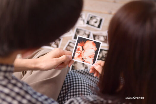 奈良県　奈良市　写真　写真館　オレンジ　スタジオ　スタジオオレンジ　フォト　フォトスタジオ　Photo 子供　大人　バースデー　お宮参り　赤ちゃん　七五三　成人式　入学　卒業　ブライダル　結婚式　写真だけの結婚式　フォトウェディング　ウェディング　袴　振袖　ドレス　打掛　白無垢　色打掛　　
