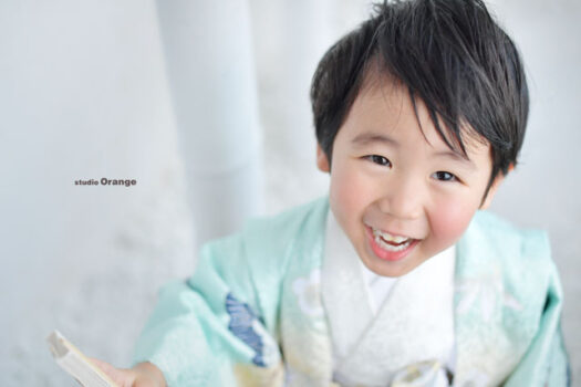 奈良県　奈良市　写真　写真館　オレンジ　スタジオ　スタジオオレンジ　フォト　フォトスタジオ　Photo 子供　大人　バースデー　お宮参り　赤ちゃん　七五三　成人式　入学　卒業　ブライダル　結婚式　写真だけの結婚式　フォトウェディング　ウェディング　袴　振袖　ドレス　打掛　白無垢　色打掛　　