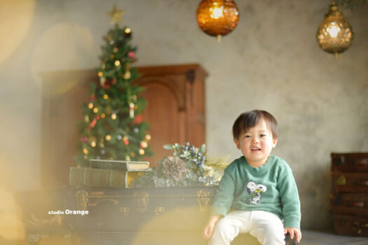 奈良県　奈良市　写真　写真館　オレンジ　スタジオ　スタジオオレンジ　フォト　フォトスタジオ　Photo 子供　大人　バースデー　お宮参り　赤ちゃん　七五三　成人式　入学　卒業　ブライダル　結婚式　写真だけの結婚式　フォトウェディング　ウェディング　袴　振袖　ドレス　打掛　白無垢　色打掛　　