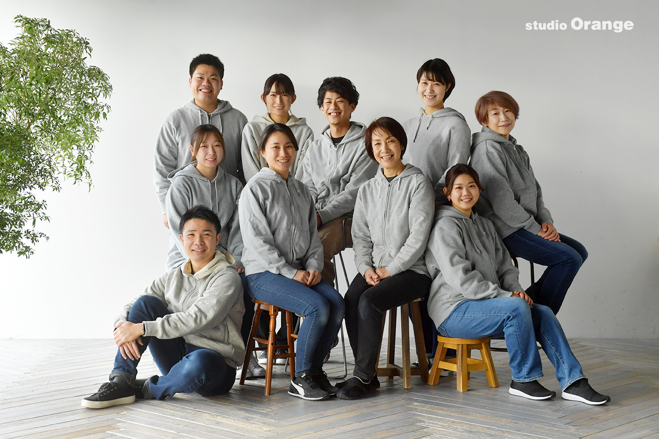 2023年営業スタート！