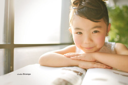 奈良県　奈良市　写真　写真館　オレンジ　スタジオ　スタジオオレンジ　フォト　フォトスタジオ　Photo 子供　大人　バースデー　お宮参り　赤ちゃん　七五三　成人式　入学　卒業　ブライダル　結婚式　写真だけの結婚式　フォトウェディング　ウェディング　袴　振袖　ドレス　打掛　白無垢　色打掛　　