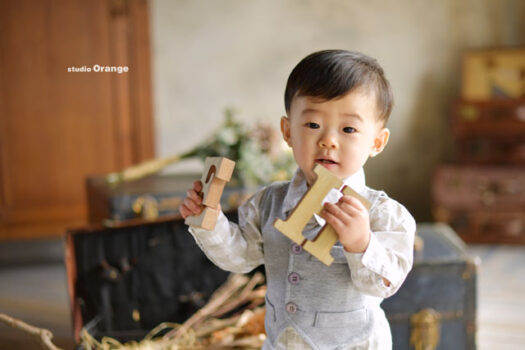 奈良県　奈良市　写真　写真館　オレンジ　スタジオ　スタジオオレンジ　フォト　フォトスタジオ　Photo 子供　大人　バースデー　お宮参り　赤ちゃん　七五三　成人式　入学　卒業　ブライダル　結婚式　写真だけの結婚式　フォトウェディング　ウェディング　袴　振袖　ドレス　打掛　白無垢　色打掛　　