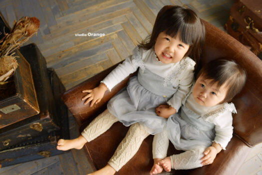 奈良県　奈良市　写真　写真館　オレンジ　スタジオ　スタジオオレンジ　フォト　フォトスタジオ　Photo 子供　大人　バースデー　お宮参り　赤ちゃん　七五三　成人式　入学　卒業　ブライダル　結婚式　写真だけの結婚式　フォトウェディング　ウェディング　袴　振袖　ドレス　打掛　白無垢　色打掛　　