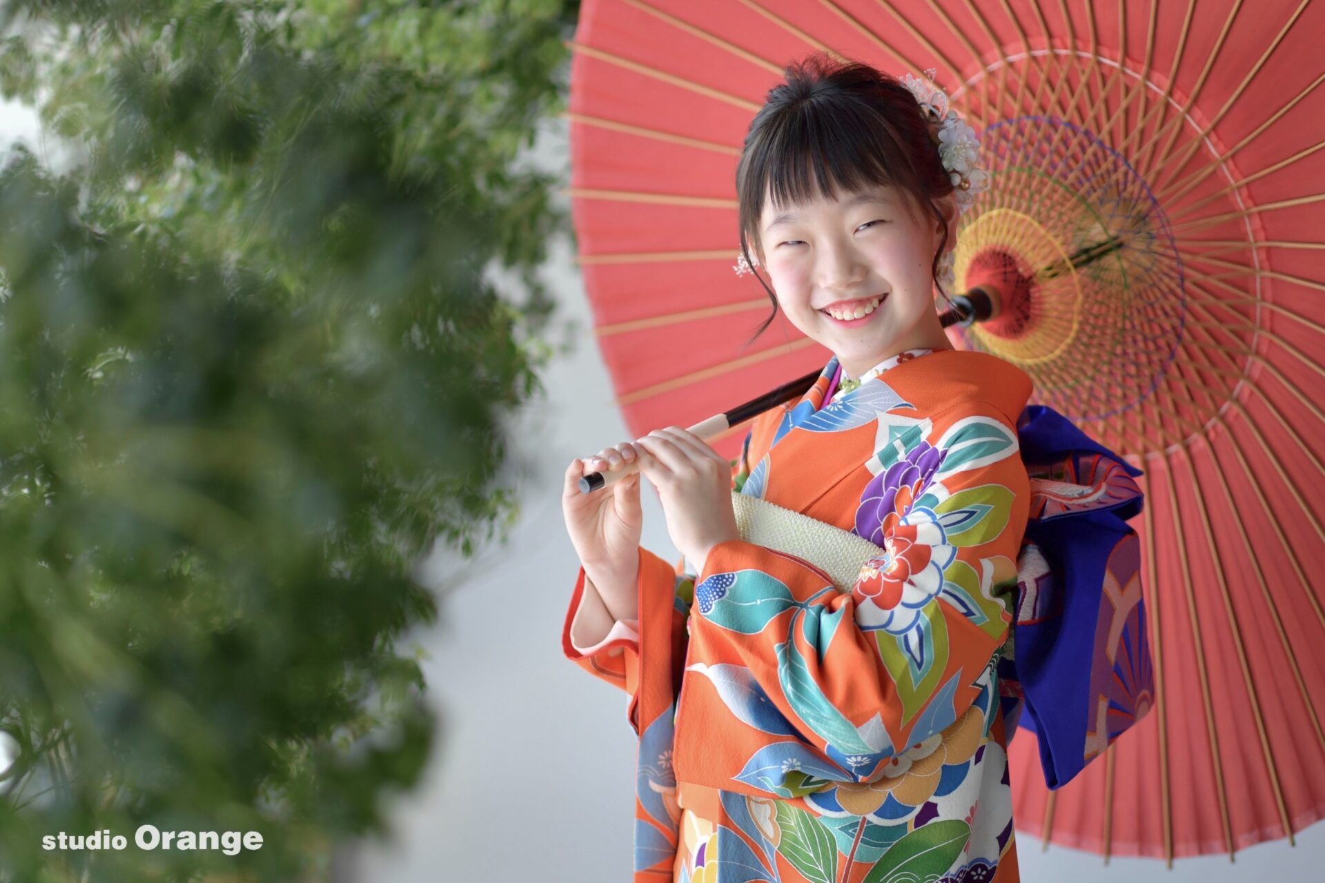 十三参り（十三祝い）は何をする？奈良でおすすめのお参り先もご紹介！