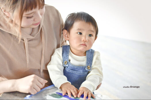 奈良県　奈良市　写真　写真館　オレンジ　スタジオ　スタジオオレンジ　フォト　フォトスタジオ　Photo 子供　大人　バースデー　お宮参り　赤ちゃん　七五三　成人式　入学　卒業　ブライダル　結婚式　写真だけの結婚式　フォトウェディング　ウェディング　袴　振袖　ドレス　打掛　白無垢　色打掛　　