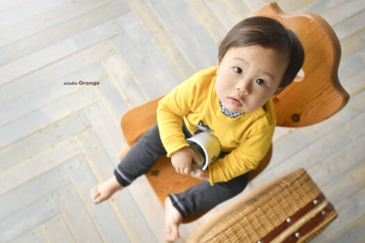 奈良県　奈良市　写真　写真館　オレンジ　スタジオ　スタジオオレンジ　フォト　フォトスタジオ　Photo 子供　大人　バースデー　お宮参り　赤ちゃん　七五三　成人式　入学　卒業　ブライダル　結婚式　写真だけの結婚式　フォトウェディング　ウェディング　袴　振袖　ドレス　打掛　白無垢　色打掛　　