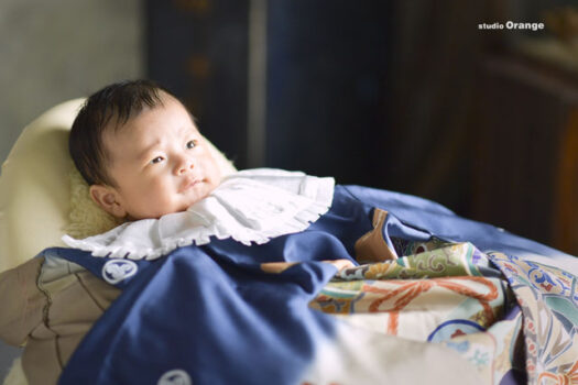 奈良県　奈良市　写真　写真館　オレンジ　スタジオ　スタジオオレンジ　フォト　フォトスタジオ　Photo 子供　大人　バースデー　お宮参り　赤ちゃん　七五三　成人式　入学　卒業　ブライダル　結婚式　写真だけの結婚式　フォトウェディング　ウェディング　袴　振袖　ドレス　打掛　白無垢　色打掛　　