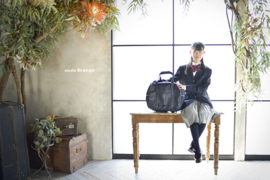 奈良県　奈良市　写真　写真館　オレンジ　スタジオ　スタジオオレンジ　フォト　フォトスタジオ　Photo 子供　大人　バースデー　お宮参り　赤ちゃん　七五三　成人式　入学　卒業　ブライダル　結婚式　写真だけの結婚式　フォトウェディング　ウェディング　袴　振袖　ドレス　打掛　白無垢　色打掛　　