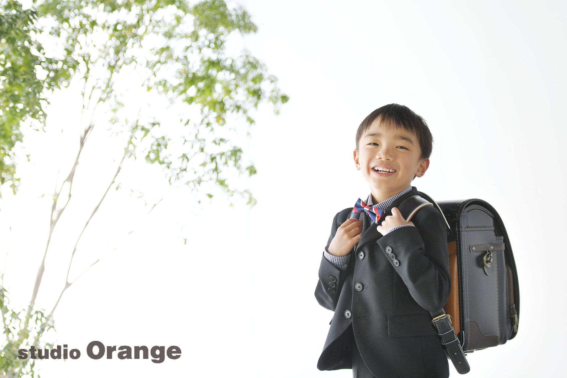 2025年度小学校入学、ラン活の心得