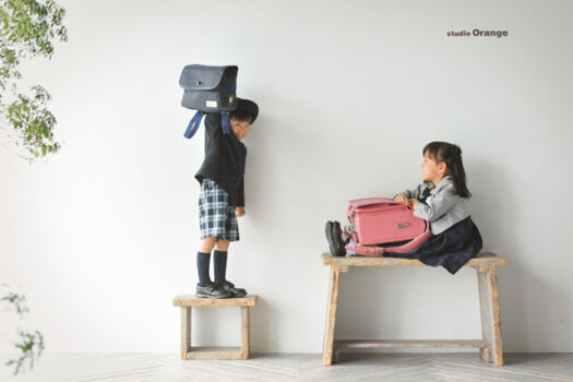 奈良県　奈良市　写真　写真館　オレンジ　スタジオ　スタジオオレンジ　フォト　フォトスタジオ　Photo 子供　大人　バースデー　赤ちゃん　七五三　成人式　入学　卒業　お宮参り　お誕生日　バースデー　着物　家族写真