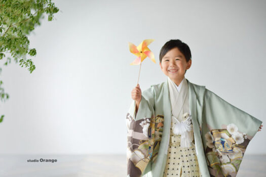 奈良県　奈良市　写真　写真館　オレンジ　スタジオ　スタジオオレンジ　フォト　フォトスタジオ　Photo 子供　大人　バースデー　お宮参り　赤ちゃん　七五三　成人式　入学　卒業　ブライダル　結婚式　写真だけの結婚式　フォトウェディング　ウェディング　袴　振袖　ドレス　打掛　白無垢　色打掛　